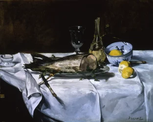 De Zalm, c.1864